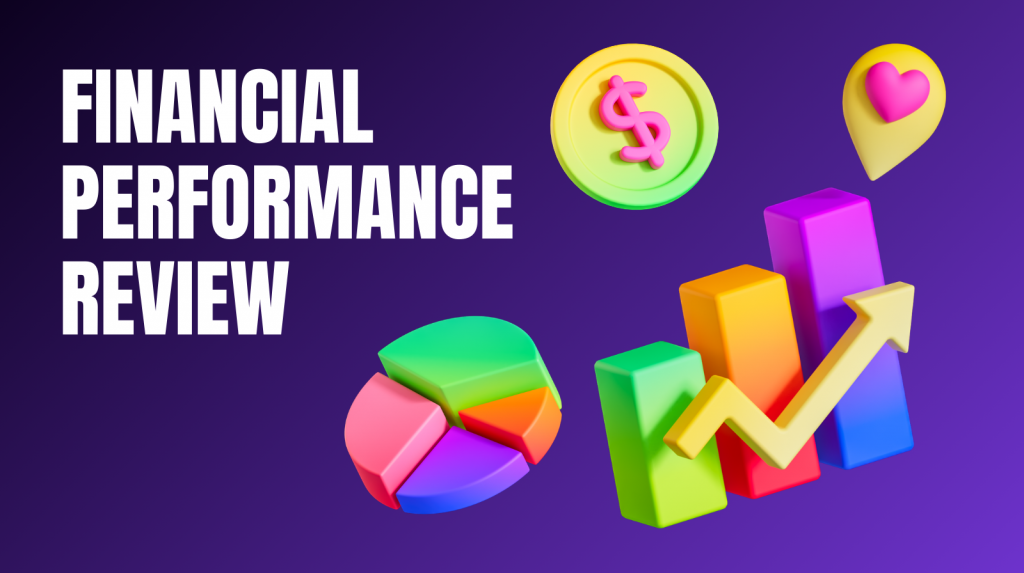 performance optimization